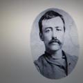 Joseph Francis Blackett (1850 - 1901) Profile