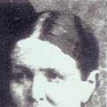 Elizabeth Blackham (1852 - 1908) Profile