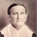 Susannah Lees (1830 - 1901) Profile