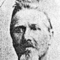 Thomas Blackham (1842 - 1917) Profile