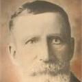 William Lorenzo Blackley (1850 - 1928) Profile