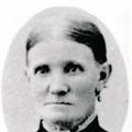 Eunice Bladen (1844 - 1908) Profile