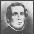 Thomas Bladen (1816 - 1899) Profile