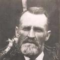 Reuban Andrew Robinson Blaisdell (1847 - 1922) Profile