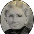 Isabella Graham (1817 - 1906) Profile