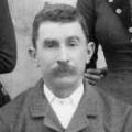 John Blain Jr. (1850 - 1923) Profile