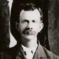 Joseph Blain (1852 - 1941) Profile