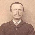 Thomas Blain (1854 - 1930) Profile