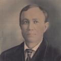 Albert Edward Blair (1866 - 1937) Profile