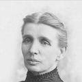 Deborah Louise Blair (1848 - 1937) Profile