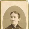 Ellen Cornelia Blair (1846 - 1913) Profile