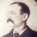 Henry Suddery Blair (1856 - 1926) Profile