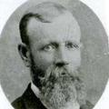 Isaac Blair Sr. (1830 - 1914) Profile