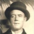 Isaac Blair Jr. (1861 - 1930) Profile