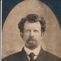Preston Alonzo Blair (1848 - 1945) Profile