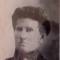 Priscilla Jane Blair (1853 - 1927) Profile
