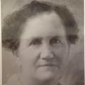 Ruth Blair (1861 - 1942) Profile