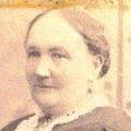 Ruth Suddery (1830 - 1898) Profile