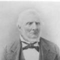 William Blaisdell (1796 - 1885) Profile