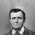 Frederick Blake (1842 - 1916) Profile