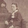 Emma Blake (1853 - 1874) Profile