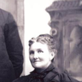 Caroline Garstone (1819 - 1879) Profile