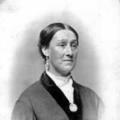 Elizabeth Moore (1828 - 1899) Profile