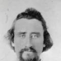 James Godson Bleak (1829 - 1918) Profile