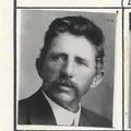 Richard Moore Bleak (1850 - 1923) Profile