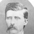 Thomas Nelson Bleak (1851 - 1924) Profile