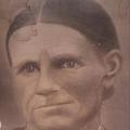 Miriam Bleazard (1849 - 1920) Profile