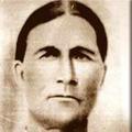 Sarah Searcy (1815 - 1889) Profile