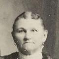 Mary Ann Bliss (1846 - 1928) Profile