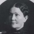 Hannah Victoria Johnson (1839 - 1903) Profile