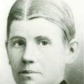 Elizabeth Ann Garnet Reid (1820 - 1895) Profile