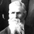 Greenleaf Blodgett (1850 - 1923) Profile