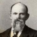 Lyman Johnson Blodgett (1833 - 1908) Profile