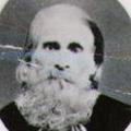 Newman Greenleaf Blodgett (1800 - 1882) Profile
