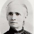 Polly Emeline Blodgett (1832 - 1911) Profile