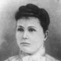 Harriet Wilkinson (1839 - 1868) Profile