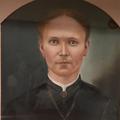 Kjersti Blumdoll (1855 - 1886) Profile