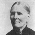Henrietta Seaton Blyth (1831 - 1924) Profile