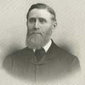 John Law Blyth (1829 - 1892) Profile