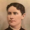 Elizabeth McGhie (1832 - 1909) Profile