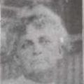 Elizabeth Boardman (1855 - 1932) Profile
