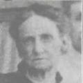 Ellen Boardman (1850 - 1921) Profile