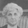 Jane Boardman (1853 - 1946) Profile