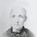 Margaret Boardman (1840 - 1894) Profile
