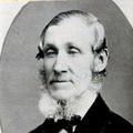 William Boardman (1813 - 1895) Profile