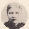 Caroline Jensen Boberg (1847 - 1917) Profile